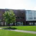 Robert J. & Helen Appel Commons in Ithaca, New York city