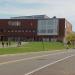 Robert J. & Helen Appel Commons in Ithaca, New York city