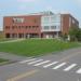Robert J. & Helen Appel Commons in Ithaca, New York city