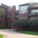 Low Rise Residence Halls in Ithaca, New York city