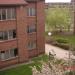 Low Rise Residence Halls in Ithaca, New York city