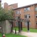 Low Rise Residence Halls in Ithaca, New York city