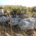 Nuraghe Corte Carroccia