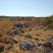 Nuraghe Corte Carroccia