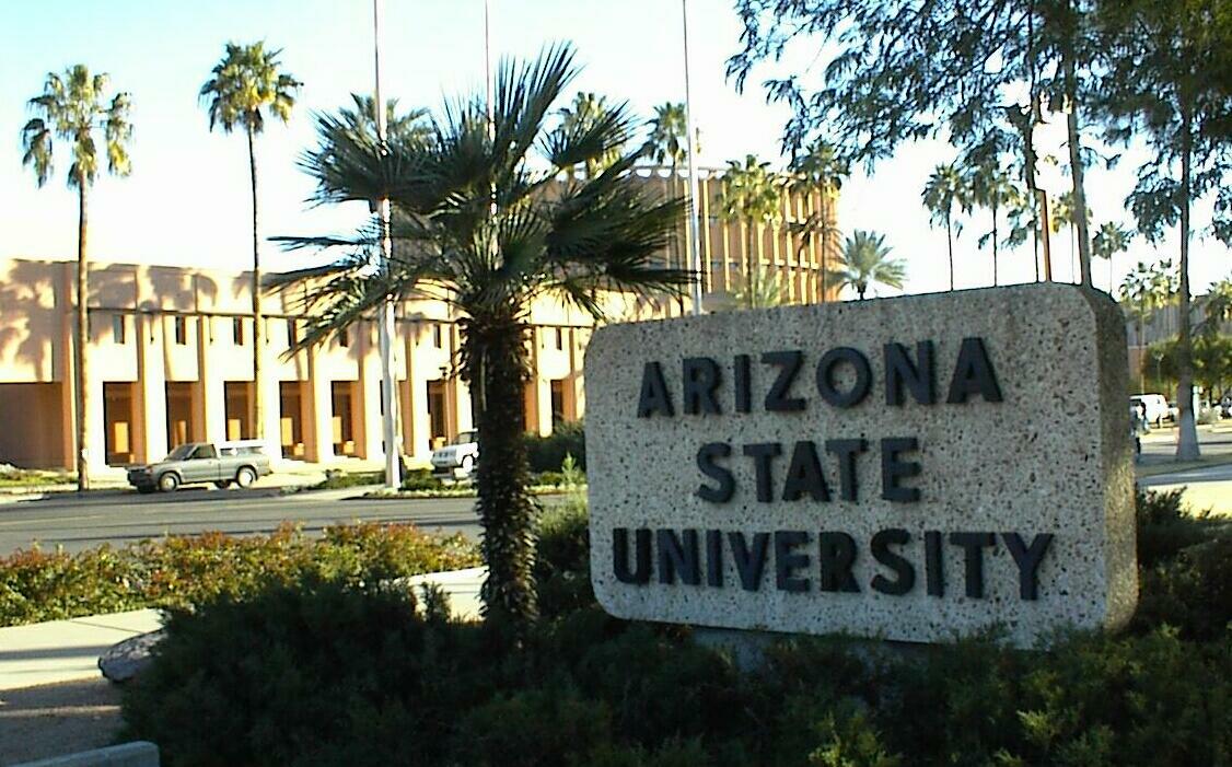 maxqda training university of arizona