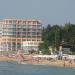 Хотел „Азалия“ 4* in Варна city