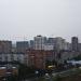 9-й микрорайон Реутова в городе Реутов