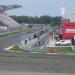 Moscow Raceway