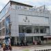 QRS - Ramachandra Towers in Thiruvananthapuram city