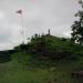 SHREE DHULESHVAR BAPA 'S TEMPLE, ISHARA ,KESHOD