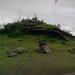 SHREE DHULESHVAR BAPA 'S TEMPLE, ISHARA ,KESHOD