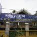 KMM College