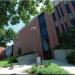 Scott Engineering Center in Lincoln, Nebraska city