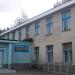 Детский сад № 38 «Журавушка» в городе Пятигорск