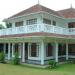 Triveny River Palace Resort, Champakulam