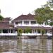 Triveny River Palace Resort, Champakulam