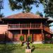 Triveny River Palace Resort, Champakulam