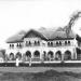 Goverment College of Fine Arts in Thiruvananthapuram city
