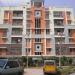 Lakshmi Residency in Hyderabad city