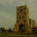 Burj Al Nahda / Renaissance Tower Roundabout