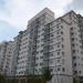 Sierra Residency in Puchong city