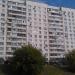 Дорогобужская ул., 9 корпус 1 в городе Москва