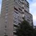 ул. Багрицкого, 24 корпус 2 в городе Москва