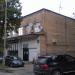 Минская ул., 6 в городе Москва