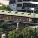 The Covered Bridge