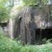 CASEMATE ROUNTZENHEIM Sud