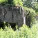 CASEMATE ROUNTZENHEIM Nord