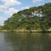 Fukuura-jima Island (福浦島)