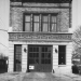 Chicago Fire Department E99 in Chicago, Illinois city