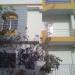Sandeep Wadekar and Ajay Wadekar House in Bhopal city