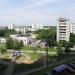 Диспетчерская Инженерной службы (ГУ ИС) района Ясенево ЮЗАО в городе Москва