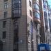 Руновский пер., 12 в городе Москва