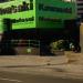 Kawasaki Motosol na Salvador city