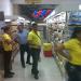 Supermart Amparo en la ciudad de Maracaibo