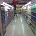 Supermart Amparo en la ciudad de Maracaibo