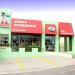 Pet Master na Salvador city