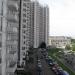 Трансформаторная подстанция в городе Москва