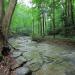 South Chagrin Reservation of Cleveland Metroparks
