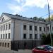 2-й Вражский пер., 8 в городе Москва