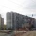 Молодёжная ул., 1 в городе Реутов