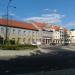 ul. Kazimierza Jagiellończyka, 2 in Iława city
