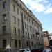 Мини-гостиница Moscow Home-Hostel в городе Москва