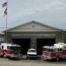 Brownsville Fire Company  1