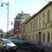 Ipartörténeti épület (textilipar) (hu) in Budapest city