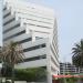 Wilshire Palisades in Los Angeles, California city