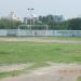 F.C.I. PLAYGROUND, MUKUNDAPUR